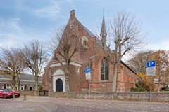 DrvanRhijnstraat122351AVLeiderdorpNL-38.jpg