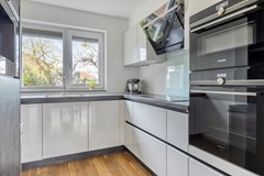 Nieuw in verkoop:Blankaartweg 7, 2381 AM Zoeterwoude - Foto