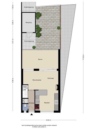 Meidoornstraat 17, 2351 NH Leiderdorp - 179329582_1590578_meido_begane_grond_tu_first_design_20251114_2e35a2.jpg