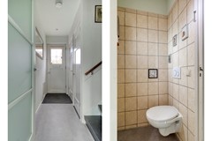 Nieuw in verkoop:Meidoornstraat 17, 2351 NH Leiderdorp - Foto