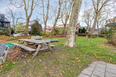Meidoornstraat172351NHLeiderdorpNL-36.jpg