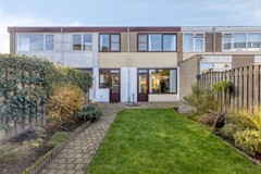 Te koop: Mauritssingel 112, 2351EG Leiderdorp