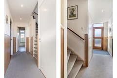 Nieuw in verkoop:Mauritssingel 112, 2351 EG Leiderdorp - Foto