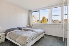 Mauritssingel1122351EGLeiderdorp-14.jpg