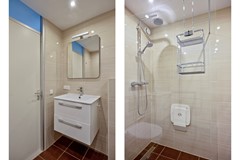 Nieuw in verkoop:Fluitekruidzoom 8, 2353 RD Leiderdorp - Foto