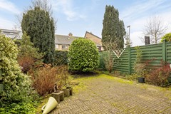 Nieuw in verkoop:Fluitekruidzoom 8, 2353 RD Leiderdorp - Foto