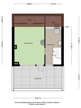 Fluitekruidzoom 8, 2353 RD Leiderdorp - 181137886_1595466_fluit_tweede_verdiepi_first_design_20260114_17bb18.jpg