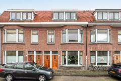 Te koop: Spieghelstraat 4, 2332BD Leiden