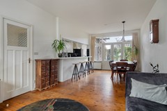 Te koop: Spieghelstraat 4, 2332BD Leiden