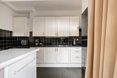 Spieghelstraat42332BDLeidenNL-18.jpg