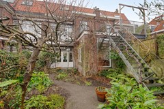 Spieghelstraat42332BDLeidenNL-57.jpg