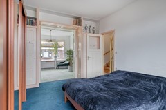 Spieghelstraat42332BDLeidenNL-29.jpg