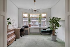 Spieghelstraat42332BDLeidenNL-30.jpg