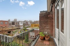 Spieghelstraat42332BDLeidenNL-37.jpg