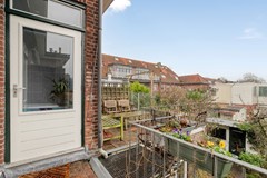 Spieghelstraat42332BDLeidenNL-38.jpg