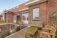 Spieghelstraat42332BDLeidenNL-40.jpg