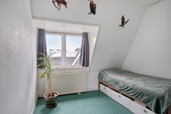 Spieghelstraat42332BDLeidenNL-46.jpg