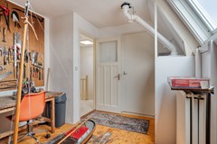 Spieghelstraat42332BDLeidenNL-49.jpg