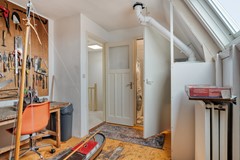 Spieghelstraat42332BDLeidenNL-50.jpg