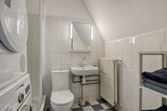 Spieghelstraat42332BDLeidenNL-51.jpg