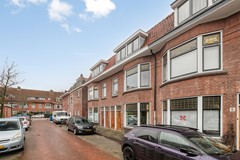 Spieghelstraat42332BDLeidenNL-02.jpg