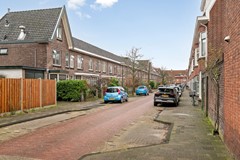 Spieghelstraat42332BDLeidenNL-58.jpg