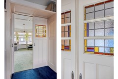 Te koop: Spieghelstraat 4, 2332BD Leiden