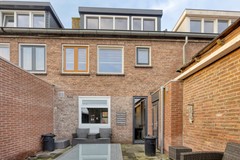 Hubrechtstraat252351SCLeiderdorp-41.jpg