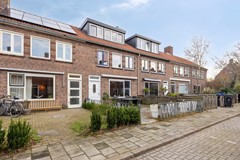 Hubrechtstraat252351SCLeiderdorp-04.jpg