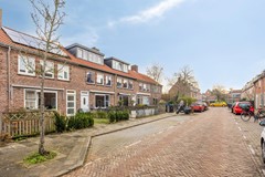 Hubrechtstraat252351SCLeiderdorp-03.jpg