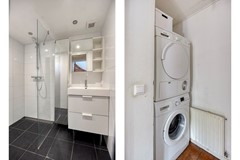 Te koop: Vestestraat 11, 2312ST Leiden