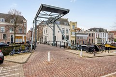 Nieuw in verkoop:Vestestraat 11, 2312 ST Leiden - Foto