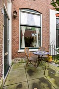 Nieuw in verkoop:Vestestraat 11, 2312 ST Leiden - Foto