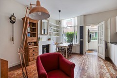 Vestestraat112312STLeiden -08.jpg