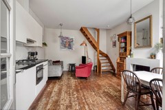 Vestestraat112312STLeiden -07.jpg