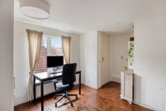 Vestestraat112312STLeiden -14.jpg