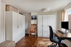 Vestestraat112312STLeiden -15.jpg