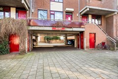 Vestestraat112312STLeiden -19.jpg
