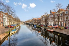Vestestraat112312STLeiden -20.jpg