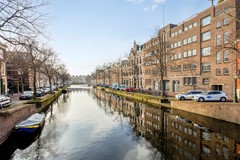 Vestestraat112312STLeiden -21.jpg
