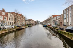 Vestestraat112312STLeiden -24.jpg