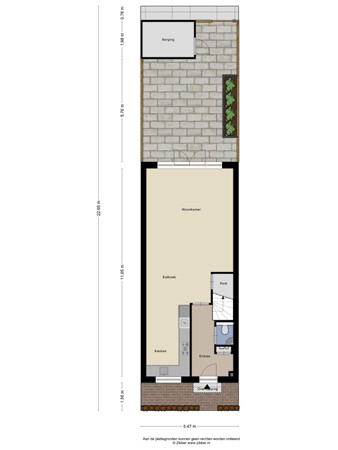 Hofje Van Holtlant 30, 2352 GE Leiderdorp - 180142171_1595563_hofje_begane_grond_tu_first_design_20251206_f40e4e.jpg