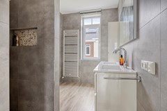 Nieuw in verkoop:Hofje Van Holtlant 30, 2352 GE Leiderdorp - Foto