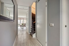 Nieuw in verkoop:Hofje Van Holtlant 30, 2352 GE Leiderdorp - Foto