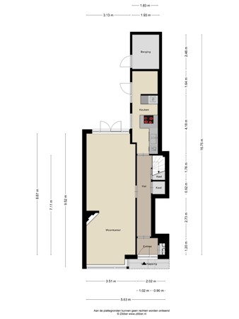 Koningstraat 52, 2351 PJ Leiderdorp - 181775587_1603095_konin_begane_grond_first_design_20260131_ce0891.jpg