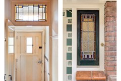 Te koop: Koningstraat 52, 2351PJ Leiderdorp