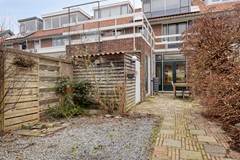 Nieuw in verkoop:Koningstraat 52, 2351 PJ Leiderdorp - Foto