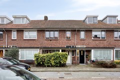 Nieuw in verkoop:Koningstraat 52, 2351 PJ Leiderdorp - Foto