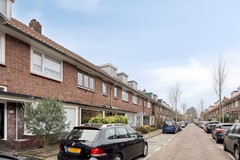 Nieuw in verkoop:Koningstraat 52, 2351 PJ Leiderdorp - Foto