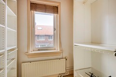 Koningstraat522351PJLeiderdorp-34.jpg
